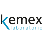 log_kemex